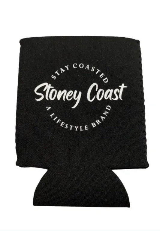 Stoney Coast OG Koozie